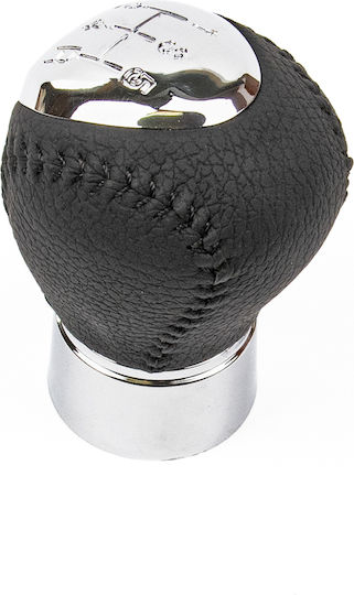 Бутон за скорост Gear за Mazda 3 / Премация / Xedos / RX-8 / 6 / 323 / 626 MG ТД