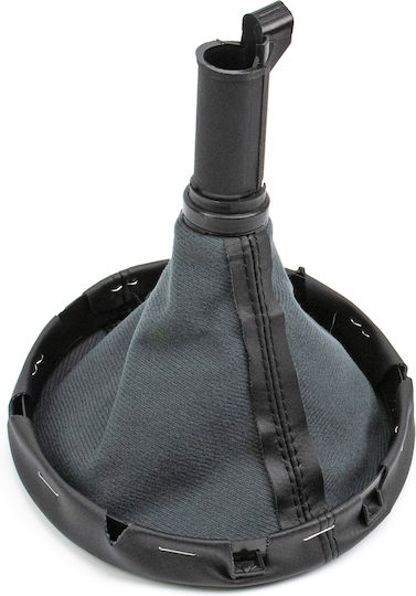 Бутон за скорост Gear за Volkswagen