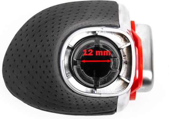 Бутон за скорост Gear за Audi A4 / A5 / A6 / A7 / Q5 / Q7