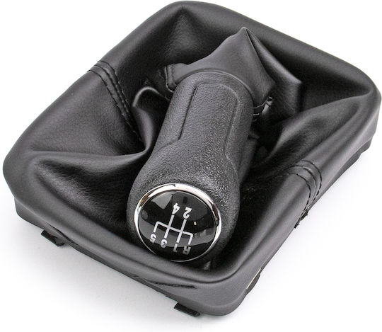 Бутон за скорост Gear за Volkswagen