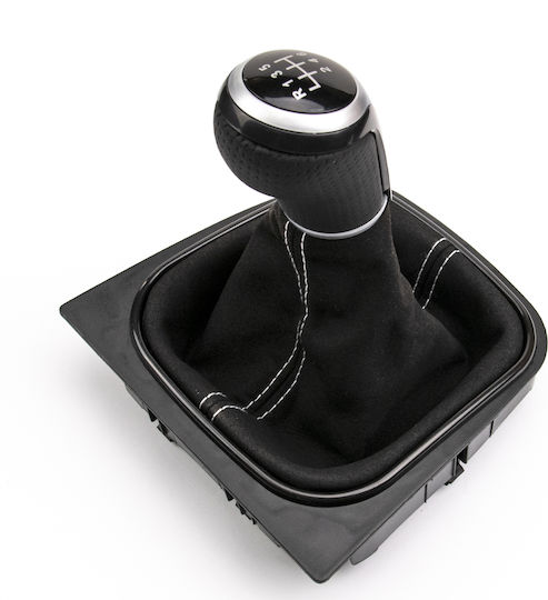 Бутон за скорост Gear за Volkswagen