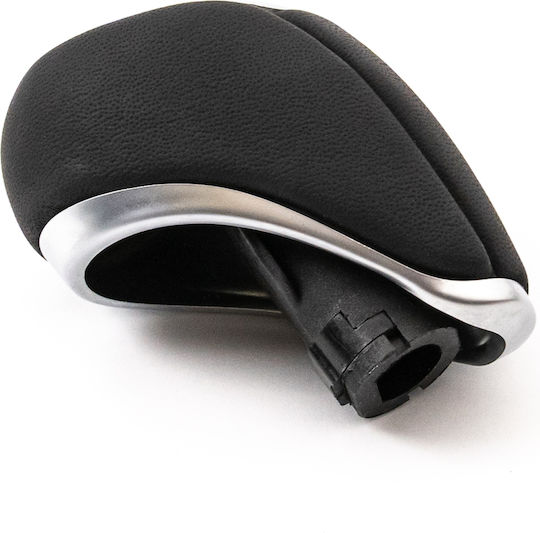 Бутон за скорост Gear за Hyundai i20 / i30 / Santa Fe / Tucson / Elantra / i40 / Grand Santa Fe / Accent / Kona Kia Ceed (Кийд) / Рио / Стоник / XCeed - Ксийд / Керато