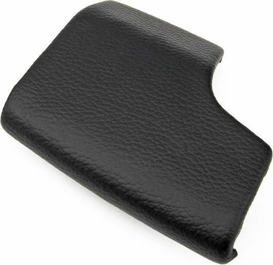 Πόμολο Ταχυτήτων Gear για Audi A6 / A7 Citroen C8 Μαύρο