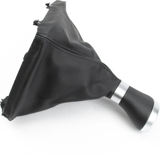 Gear für BMW E87 Schwarz