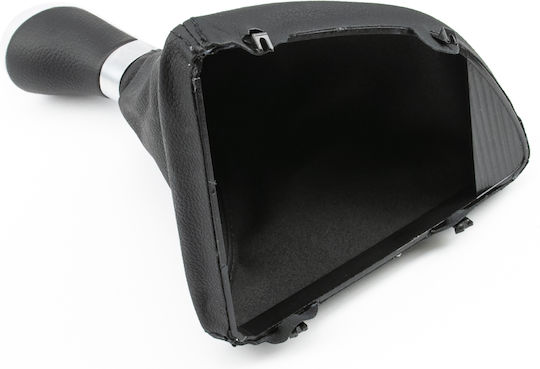 Gear für BMW E87 Schwarz