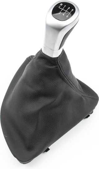 Gear für BMW E87 Schwarz