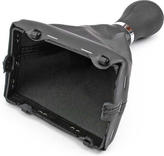 Gear für Audi A8 / A5 / Q5 / A4 Schwarz