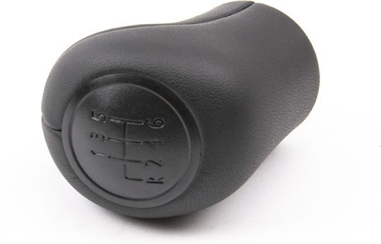 Бутон за скорост Gear за Ford Courier Mercedes-Benz Vito / Viano