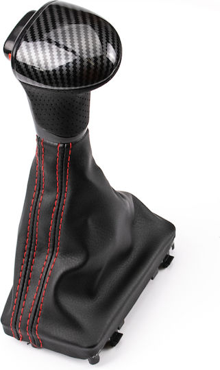 Бутон за скорост Gear за Audi A4 / A5 / A6 / Q5