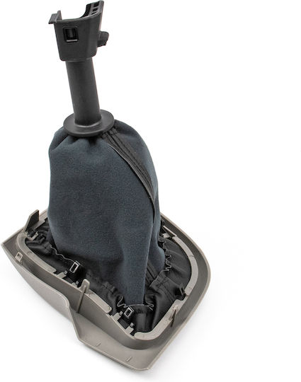 Бутон за скорост Gear за Citroen Jumper Fiat Ducato Peugeot