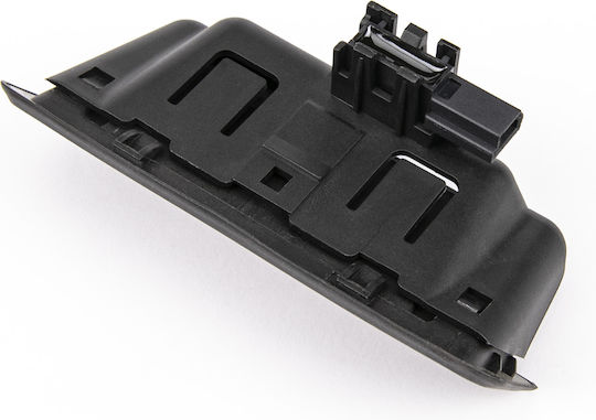 Door handle with installation Trunk BMW E90 / E60 / E91 / E92 / X1 / X5 / X6 R1898