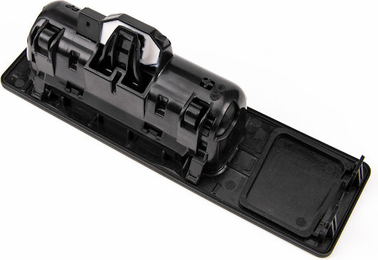 Дръжка на вратата с монтаж Багажник BMW F10 / X1 / X3 / X4 / X5 / X6 R1902
