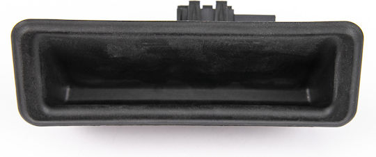 Door handle with installation Trunk BMW E90 / E60 / E91 / E92 / X1 / X5 / X6 R1898