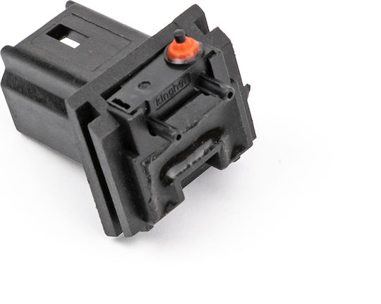 Дръжка на вратата с монтаж Багажник Peugeot 206 / Partner Citroen C3 / Berlingo / C3 Picasso / Xsara Picasso R1905