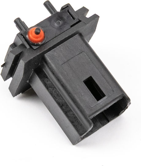 Дръжка на вратата с монтаж Багажник Peugeot 206 / Partner Citroen C3 / Berlingo / C3 Picasso / Xsara Picasso R1905