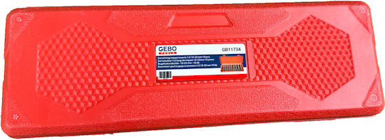 Erem 10τμχ