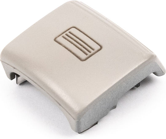 Sunroof Switch Button Mercedes C-class W204 E-class W212 A207 C207 Cls-class W218