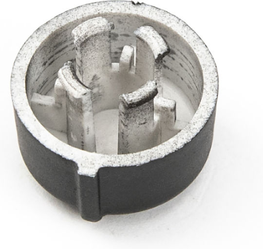 A C Air Conditioning Button Mercedes W203 W209 C209 S203