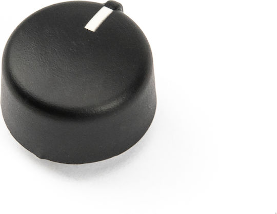 A C Air Conditioning Button Mercedes W203 W209 C209 S203