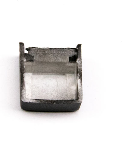Sunroof Switch Button Cover Mercedes W176 W246 X156 C117