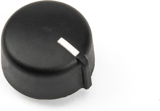 A C Air Conditioning Button Mercedes W203 W209 C209 S203