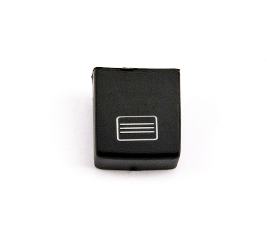 Sunroof Switch Button Cover Mercedes W176 W246 X156 C117