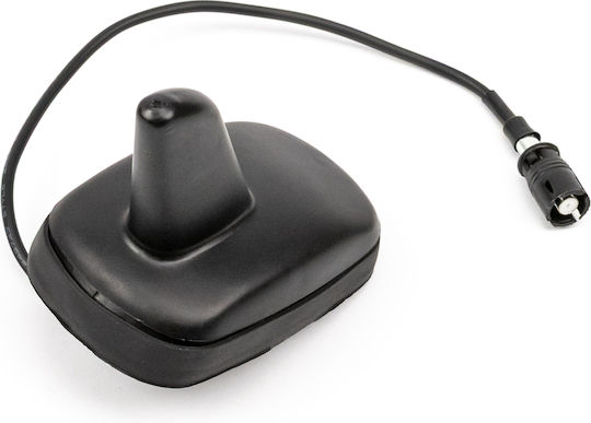 Antenă Auto Plafon Golf Rechin pentru Radio
