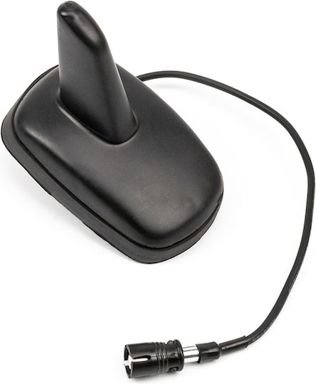 Antenă Auto Plafon Golf Rechin pentru Radio