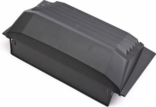 Car Bodywork Accessories Air Duct for Fiat Ducato Citroen Jumper