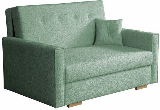 Columbus 234 Doppelsitzer Sofa Krebati Columbus 234 Doppelsitzer Sofa Krebati