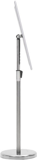 vidaXL Floor L108xH25cm