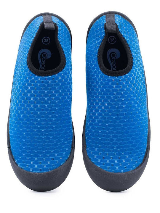 Love4shoes