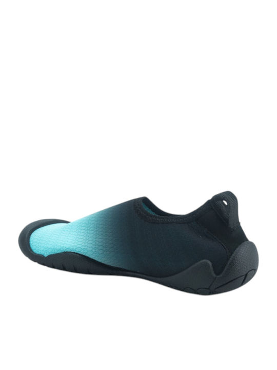 Children's Beach Shoes Blue