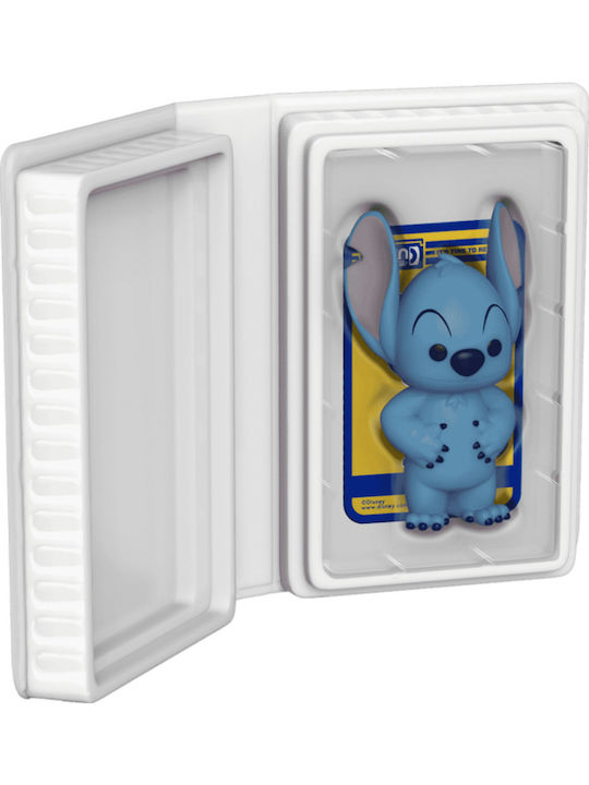 Funko Pop! Movies: Disney - Rewind Chase