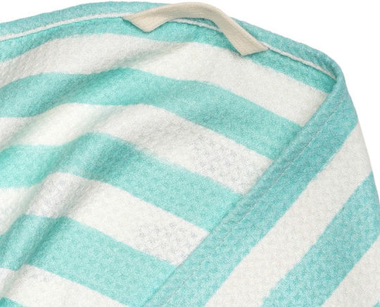 Dock & Bay Microfiber Face Towel 75x45cm