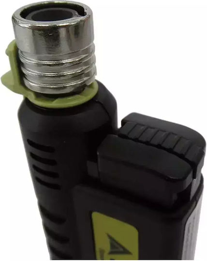 Soto Lighter Flame Windproof