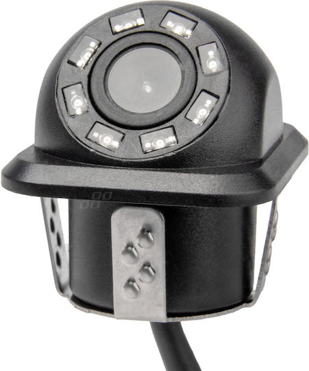 AMiO Waterproof Car Reverse Camera for Man ME