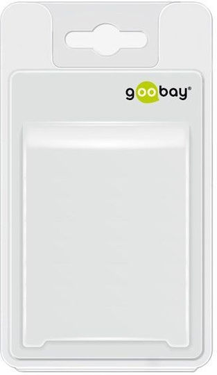 FixPoint Συλλογή από 100 mini ασφάλειες 3-30Α και Εξολκέας Σετ Ασφάλειες Αυτοκινήτου Μαχαιρωτές 101τμχ