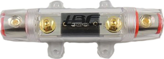 TRF ANL M Auto-Sicherung ANL