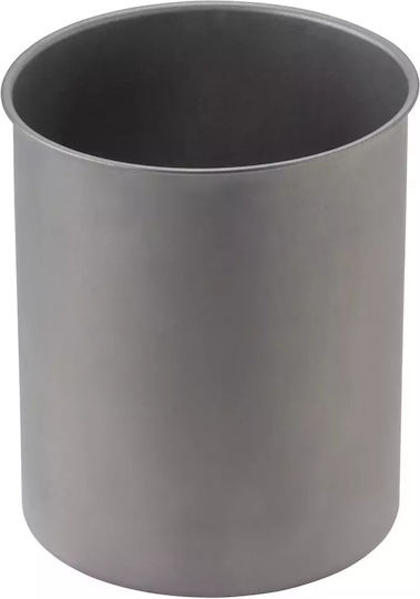 Soto Пот за Къмпинг 0.75 мл