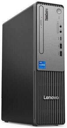 Lenovo ThinkCentre Neo 50s Gen 5 SFF Desktop PC (i7-14700/16GB DDR5/512GB SSD/W11 Pro) με Πληκτρολόγιο (GR)