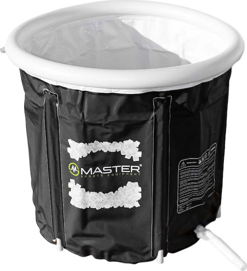 Master Συσκευή Κρυοθεραπείας