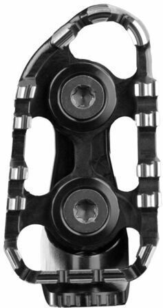 Gilles Tooling Reposapii Rgk2 Rgk-111-uf35-set-b Ducati Multistrada V2 950 S Abs 22-24 Negru 1buc
