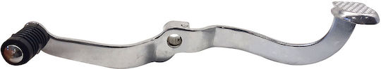 Yamaha Crypton-105/r105 Gear Lever W-std