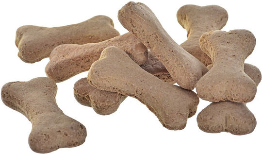 Bosch Petfood Concepts Mono Mini Бисквити за Кученца Малки Породи с Месо 900gr