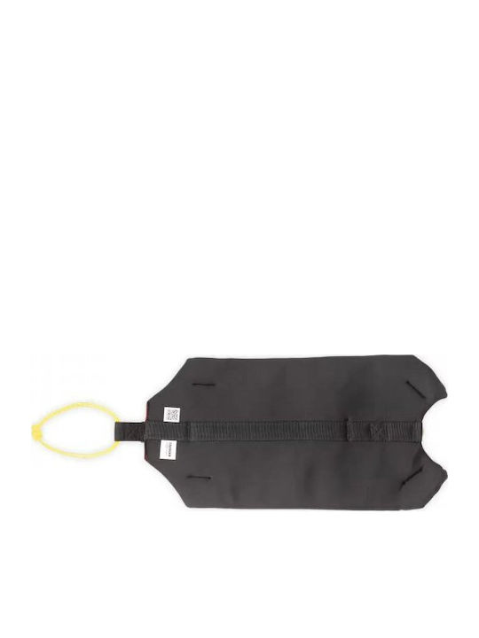 Rescue's Dog First Aid Vest for Large Dogs 40-80kg