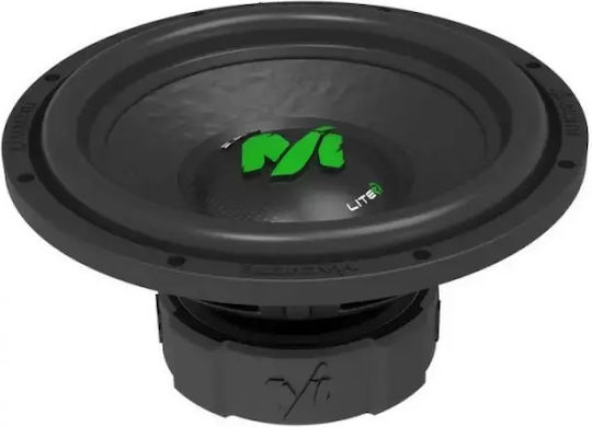 Deaf Bonce Machete Ml-12r D2 Subwoofer Αυτοκινήτου 12" 500W RMS