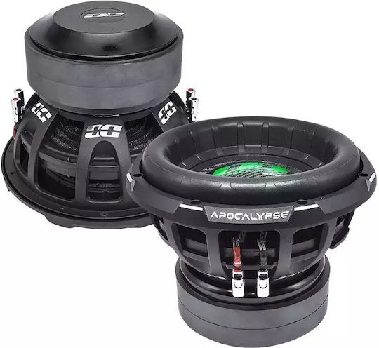Deaf Bonce Car Audio Subwoofer 12" 2800W RMS