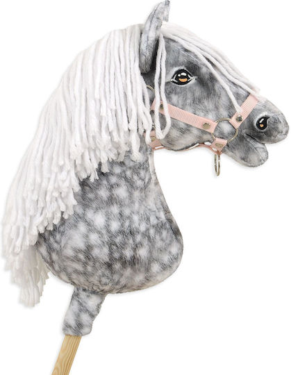 Super Hobby Horse Joc de imitație