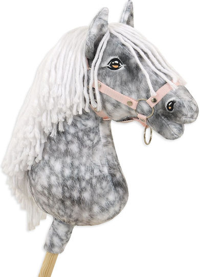 Super Hobby Horse Joc de imitație